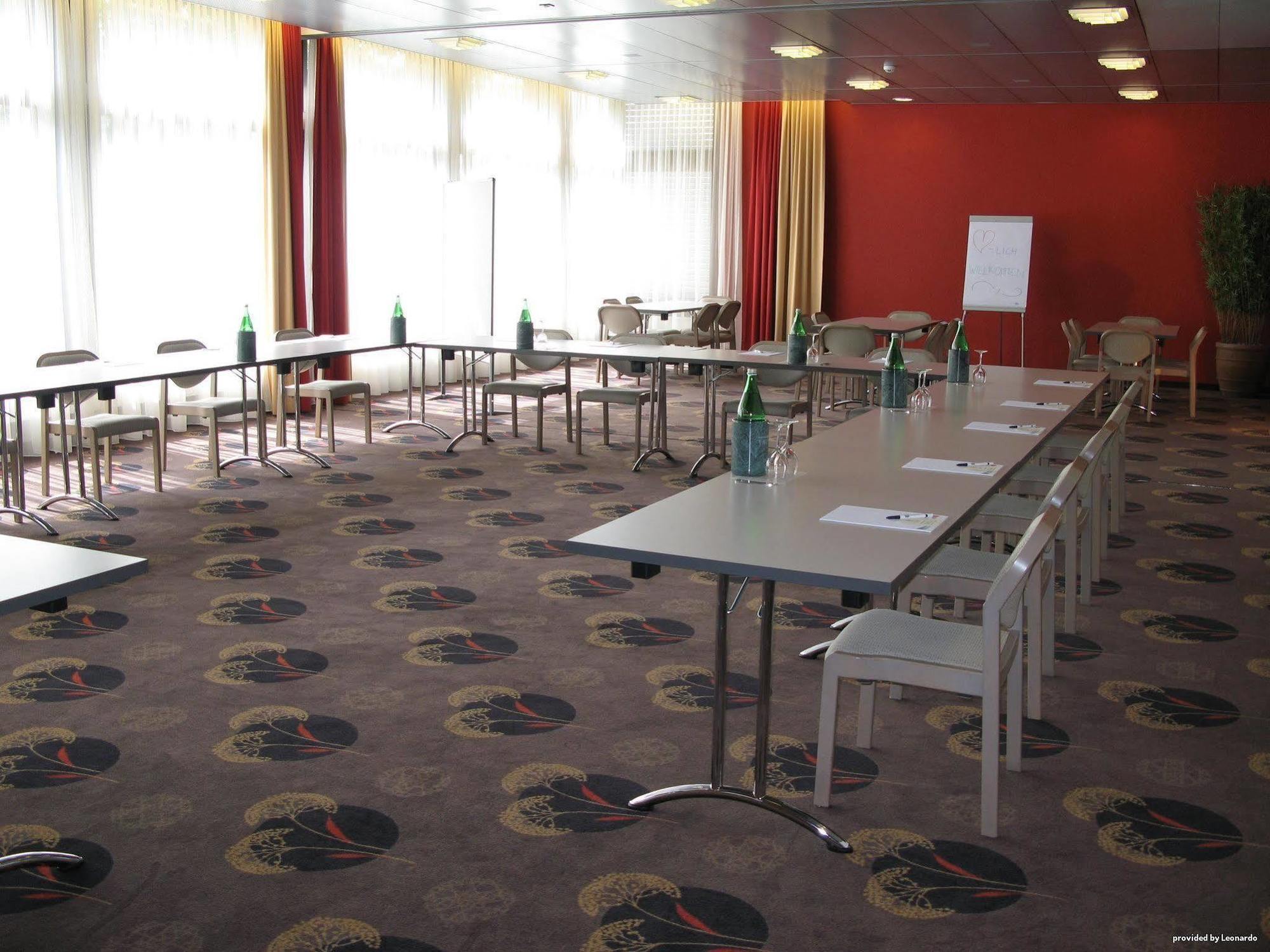 B-Smart Hotel Schoenenwerd Aarau Exterior foto